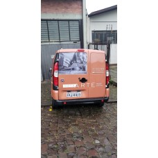 Doblo Nova Arte - Compras somente pelo WattsApp  54 99262 4843 